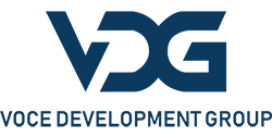 Voce Development Group Logo_250