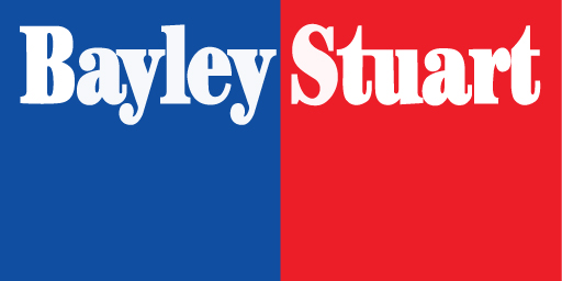 Bayley-Stuart-512x