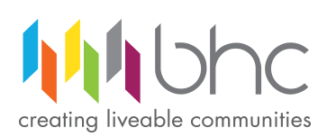 bhcl-logo